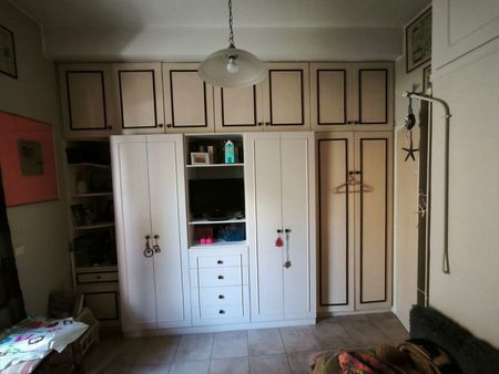 Διαμέρισμα για ενοικίαση Κυθηρίων - Πανί (Άλιμος) - Photo 4