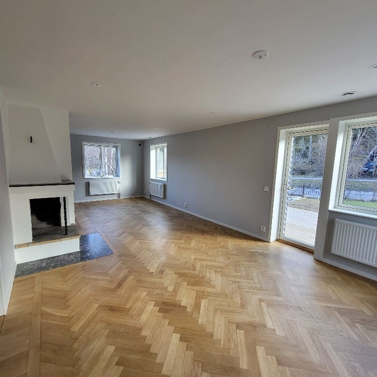 Sommarliden, Tyresö - Photo 1