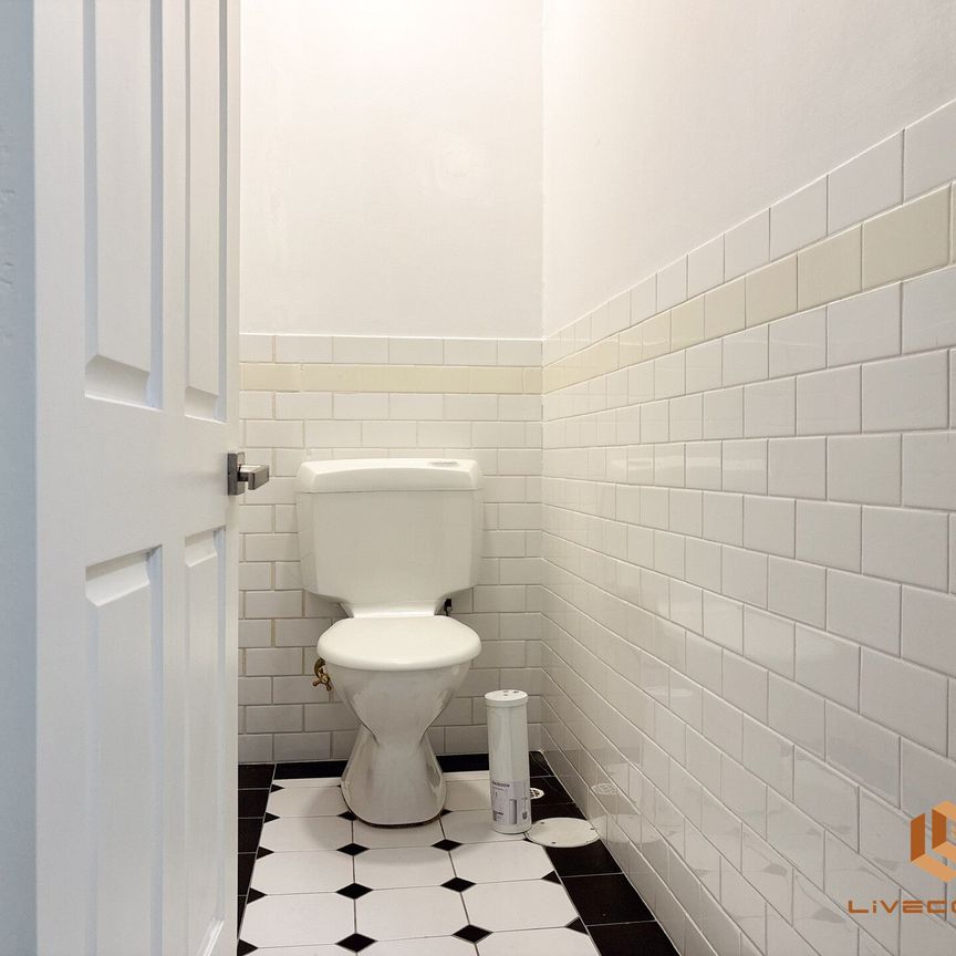 Adelaide CBD - Photo 1