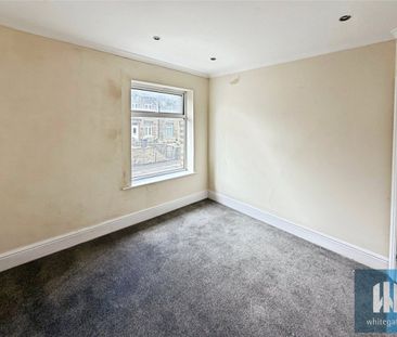 Manchester Road, Linthwaite, Huddersfield, HD7 - Photo 1