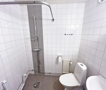 Villagatan, Kungsör - Foto 4