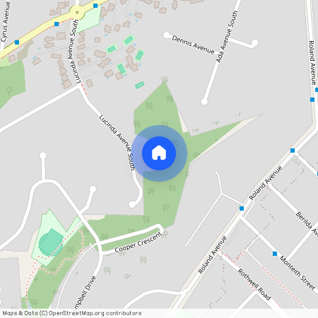 118A Lucinda Avenue S, NSW 2076, Wahroonga