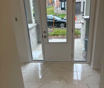 For Lease - 49 Hickey Lane, Kawartha Lakes, Ontario - Photo 5