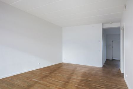 Skovlunde Torv 6, st. 6 - Foto 3