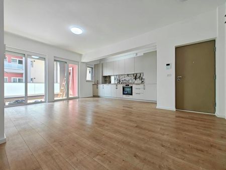 Apartament 3 camere - Aradului - Partial Mobilat - Fotografie 4