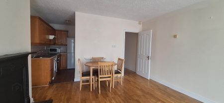 Apartment 41a Shannon Weir, County Westmeath, N37 W996, Athlone - Photo 2