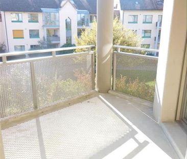 4.5 Zimmer, 105 m², 2. Stock - Foto 6