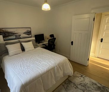 For Lease - 96 Hollywood Crescent, Toronto, Ontario - Photo 4