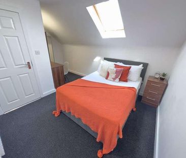 Cotswold Street, L7 - Photo 5