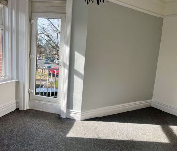 Cecil Road, Boscombe - Photo 5