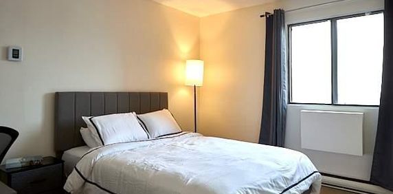 2 CH - 2 SDB - Longueuil - $1,850 /mo - Photo 2