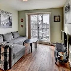 Appartement · 48 m² · Le Sud-Ouest - Photo 1
