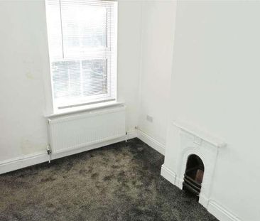 Milton Street, Higham Ferrers, Northants, NN10 - Photo 4