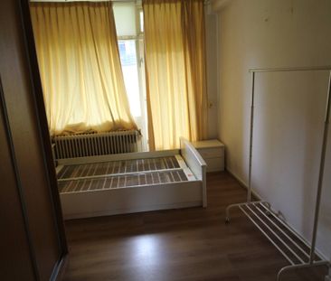 Henry Dunantstraat, 16, 7552DH, Hengelo - Photo 2