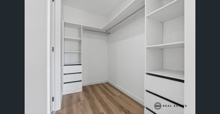 ✨ Brand New Family Home Designed for Comfort, Style & Low‑Maintenance Living ✨ 4 Bed | 2 Bath | 2 Car | Modern Open‑Plan Living - Photo 3