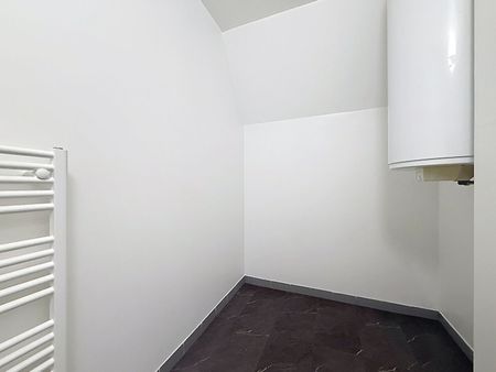 Appartement T2 près de PARIS à louer - Photo 3