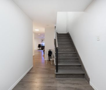 Maison à étages - 42 Rue de la Seine - Photo 6