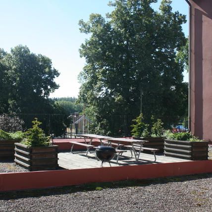 Poppelgatan 2 B, Motala – 3 r.o.k – 82 kvm - Foto 2