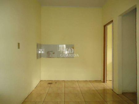 Casa residencial de 2 dormitórios no Bairro Jardim Itu Sabará. - COD: 14134 - Foto 2