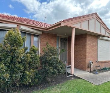 1/9 Hull Drive, 3061, Campbellfield Vic - Photo 2