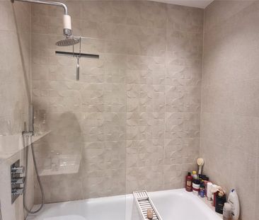 apartment to rent - Photo 6