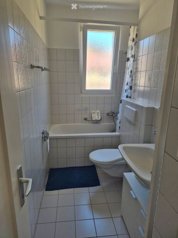 Magnifique 3.5 pièces / Charmante 3.5-Zimmer-Wohnung Biel - Foto 5