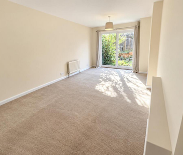 3 bedroom house to rent - Photo 2