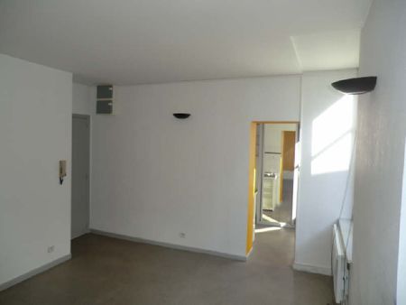 Appartement / Offre 59250543 - Photo 4