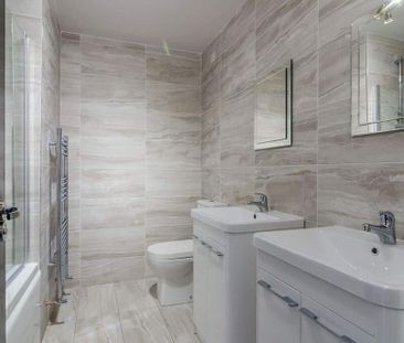Apt 20, Malone Beeches, Belfast, BT9 6UB - Photo 6