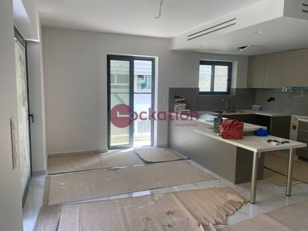 Διαμέρισμα για ενοικίαση Κέντρο (Βριλήσσια) - Photo 3