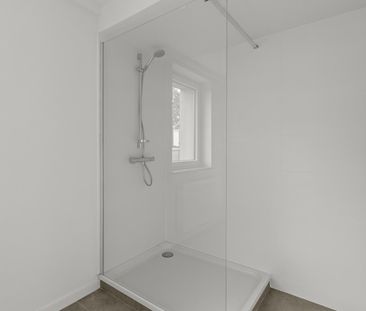 Appartement te huur in Ronse - Foto 5