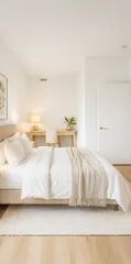 1 room apartment of 52m² in Montreal - Photo 1
