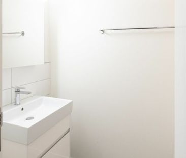 1.5 Zimmer, 32 m², 2. Stock - Foto 5