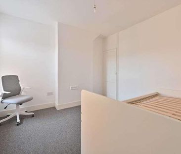 Wd, Watford, WD24 - Photo 1
