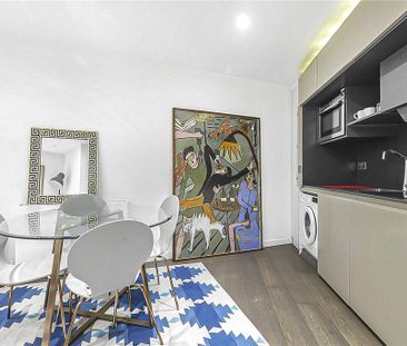 1 bedroom apartment to rent - Photo 6