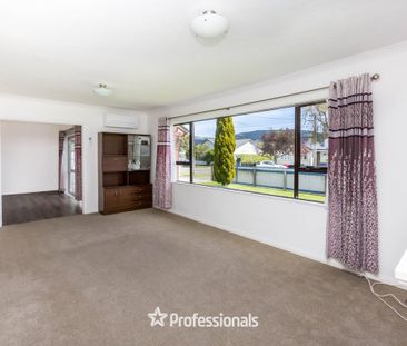 91 Miro Street, Trentham, Upper Hutt - Photo 5