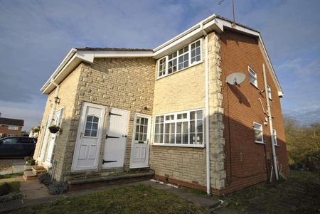 Orchard Close, Dunsville, DN7 - Photo 3