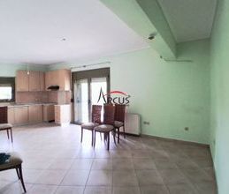 Studio/Γκαρσονιέρα για ενοικίαση - Τριανδρία - Δόξα - Κρυονέρι, - Φωτογραφία 4