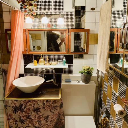 Franstorpsvägen, Sundbyberg - Foto 3