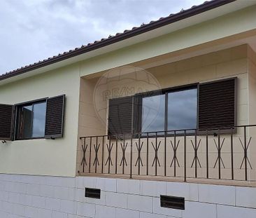 Moradia T4 em Aveiro - Photo 1