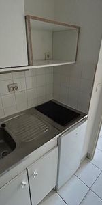 Location Appartement 1 pièce 18m² AIX EN PROVENCE 13100 - Photo 3