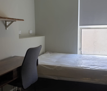 1 bedroom terraced house to rent - Photo 3