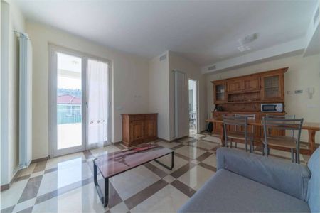 Villa unifamiliare via Colombera , 12, Centro, Diano Marina - Photo 2