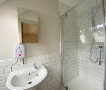 St Johns Road, Bournemouth, Dorset - Photo 5