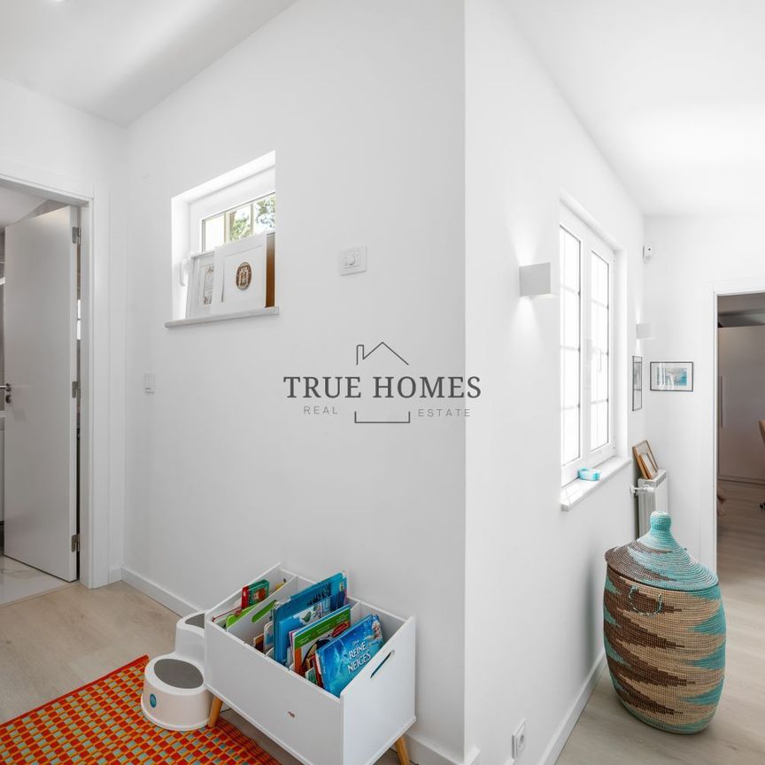 Moradia T4 em Setúbal - Photo 1