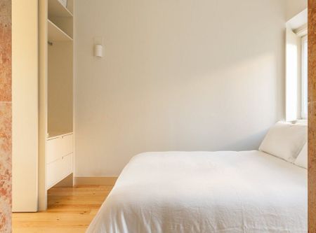 Praça da Armada, Lisbon, Lisbon 1350-219 - Photo 4