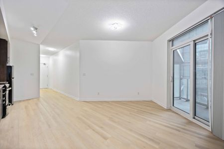 For Lease - 352 Front Street Unit# 1211, Toronto, Ontario - Photo 5