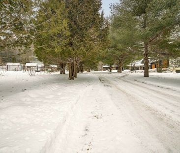 439 Ch. du Village, QC, CA, Morin-Heights - Photo 6