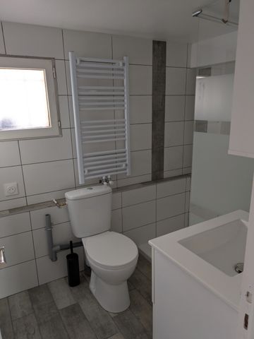Appartement - Photo 2