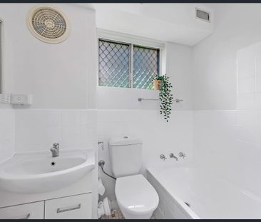 Two bedrooom home in a premiere riverside locale - Photo 6